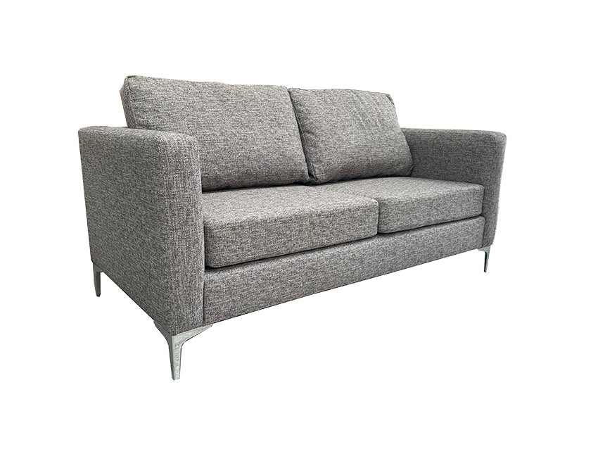 Modern Addelle 3-Seater Sofa