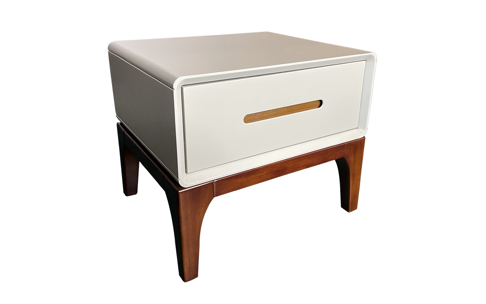 Edda Nightstand