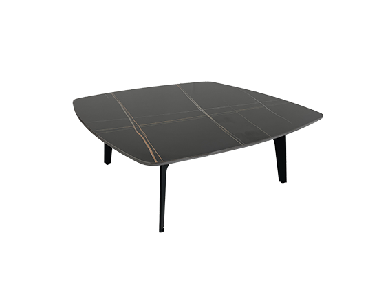 Monza Coffee Table